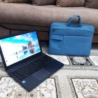 لپتاپ ایسوز VivoBook در حد نو