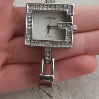 ساعت زنانه|ساعت|سنندج, |دیوار