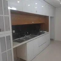 فروش یک دستگاه آپارتمان ۷۵متری در  عدل خمینی ۸۲ ،|فروش آپارتمان|مشهد, خرمشهر|دیوار