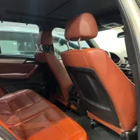 X3 2014|خودرو سواری و وانت|تهران, نیلوفر|دیوار