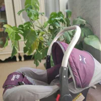 کریر و روروئک