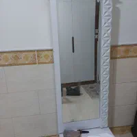 سرویس چوب سالم و تمیز|تخت و سرویس خواب|ساوه, |دیوار