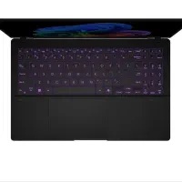 لپ‌تاپ Asus Vivobook Q5507 OLEDسبک و قدرتمند|رایانه همراه|قزوین, |دیوار
