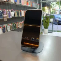 iphone 13 normal|موبایل|یاسوج, |دیوار