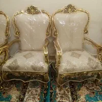 کاور مبل صدف|خدمات پیشه و مهارت|سبزوار, شرق کال عیدگاه|دیوار