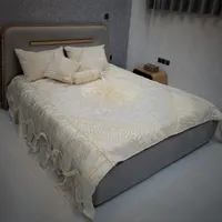 سرویس روتختی ۵ تکه ترک