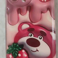 قاب گوشی ایفون 12 پرومکس|لوازم جانبی موبایل و تبلت|اسلامشهر, شهرک الهیه|دیوار