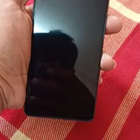 سامسونگ Galaxy A73 5G با حافظهٔ ۱۲۸ گیگابایت|موبایل|تهران, هاشمی|دیوار