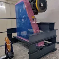 شرکت آسانسور افرازگستر|مصالح و تجهیزات ساختمان|مشهد, ولیعصر (شهرک غرب)|دیوار