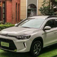 فروش حواله خودرو سیتروئن