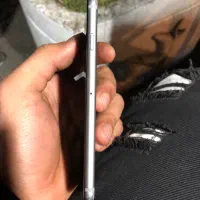 آیفون 6s|موبایل|رشت, سعدی (تختی)|دیوار