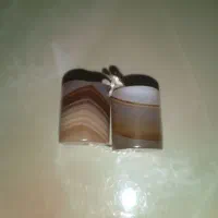 سنگ سلیمانی