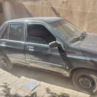 خودرو