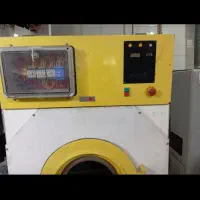 خشک کن بخار لباس