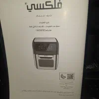 ایر فرایر|اجاق گاز و لوازم برقی پخت‌وپز|تهران, تهران‌ویلا|دیوار