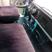 خاور۸۰۸|خودرو سنگین|ملایر, |دیوار