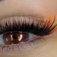 انواع کاشت هیدن فقط 180 و تمام مدل های اکستنشن 590