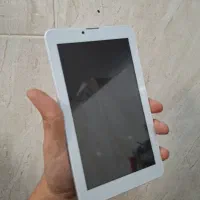 تبلت دانش آموزی و کاربری عمومی|تبلت|گلپایگان, |دیوار