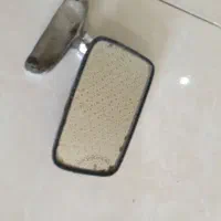 اینه استیل