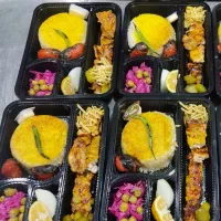 کار در رستوران  برای آقایان