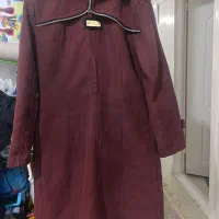 کاپشن زنانه|لباس|اسفراین, |دیوار