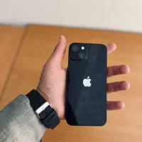 آیفون۱۳نرمال بدون خط وخش|موبایل|مود, |دیوار