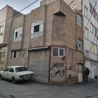 اجاره منزل ویلایی نقلی مناسب