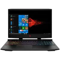 لپ تاپ hp omen 15