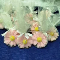 برای سفارش پیام بدید