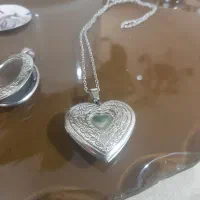 رزین یه کار خاص|بدلیجات|زابل, |دیوار