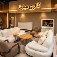 بیا کار ببین ،کیفیت ببین، اقساط ۱۰ ماه خرید کن