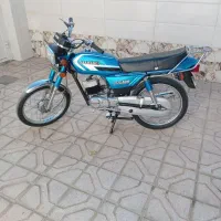 فروش‌‌سوزوکی‌آ‌ایکس‌۱۰۰ژاپنی‌‌