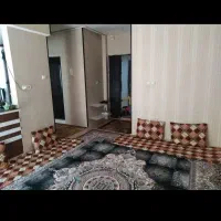 فرزانگان-پارکینگ-دار