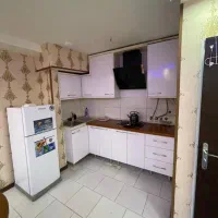 اجاره روزانه/هفتگی/ماهانه هتل آپارتمان دراستادمعین|اجارهٔ کوتاهمدت آپارتمان و سوئیت|تهران, جی|دیوار