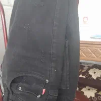 لباس کارمردانه|لباس|باغ بهادران, |دیوار