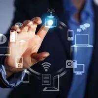 تایپ فارسی تایپ ریاضی تایپ صوتی اکسل پاور ادیت متن