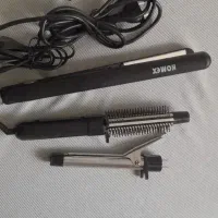 اتومو|آرایشی، بهداشتی، درمانی|سبزوار, قلعهنو دهزار|دیوار