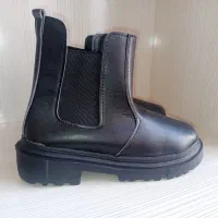 نیم بوت|کیف، کفش، کمربند|قوچان, |دیوار