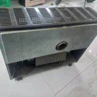 بخاری|بخاری، هیتر، شومینه|مشهد, عامل|دیوار