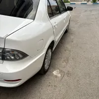 سمند سورن پلاس|خودرو سواری و وانت|رباط‌کریم, |دیوار