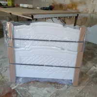 تخت کودک نوجوان و جوان|تخت و سرویس خواب|شوط, |دیوار