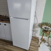 یخچال نو لئوکو