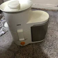 آبمیوه گیری