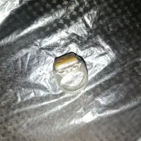 انگشتر|جواهرات|زنجان, |دیوار