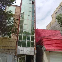 آپارتمان-75-متری-دو-نیم-طبقه