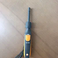 تنظیمات و کالیبراسیون دستگاه جوجه کشی