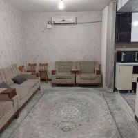 آپارتمان-خوش-نقش-64-متری