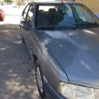 اجاره خودرو