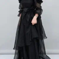 اجاره لباس مجلسی