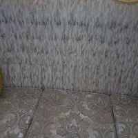 مبل۹نفره  درحدنو